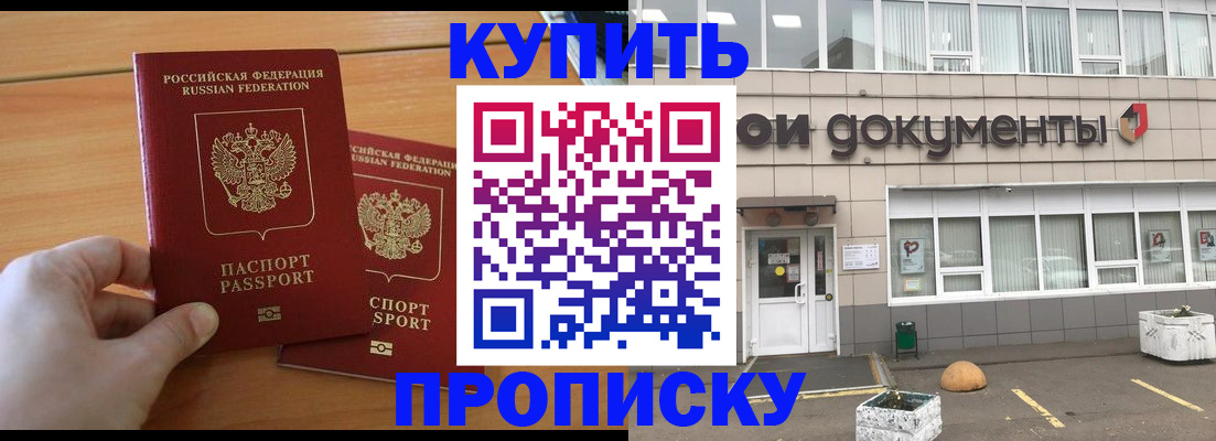 миграционный учет в Бородино